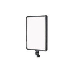 Lámpara LED NG COMPAC 68
