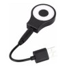Lámpara LED para Celular Tolifo HF0801