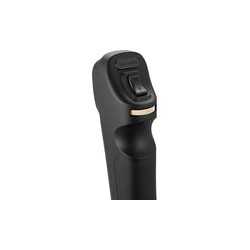Brazo Zhiyun-Tech TransMount SmartSling Handle for CRANE 3S/3S-E