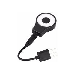 Lámpara LED para Celular Tolifo HF0801