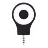 Lámpara LED para Celular Tolifo HF0802