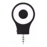 Lámpara LED para Celular Tolifo HF0802