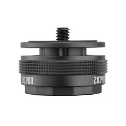 Accesorio Montaje Zhiyun Transmount Quick Setup Kit EX1D03 para Weebill LAB, S, Crane 2 y Crane Plus