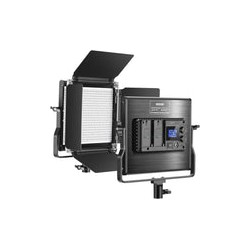 Lámpara Neewer LED-NL660