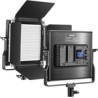Lámpara Neewer LED-NL660