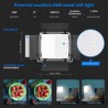 Lámpara Neewer LED-NL660 APP