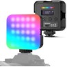 Lámpara Neewer RGB61