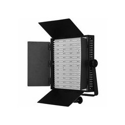 Lámpara NG CN-600HS