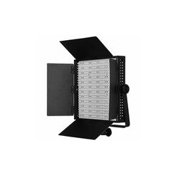 Lámpara NG CN-600HS