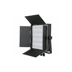 Lámpara NG CN-900HS