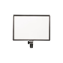 Lámpara NG CN-Luxpad43