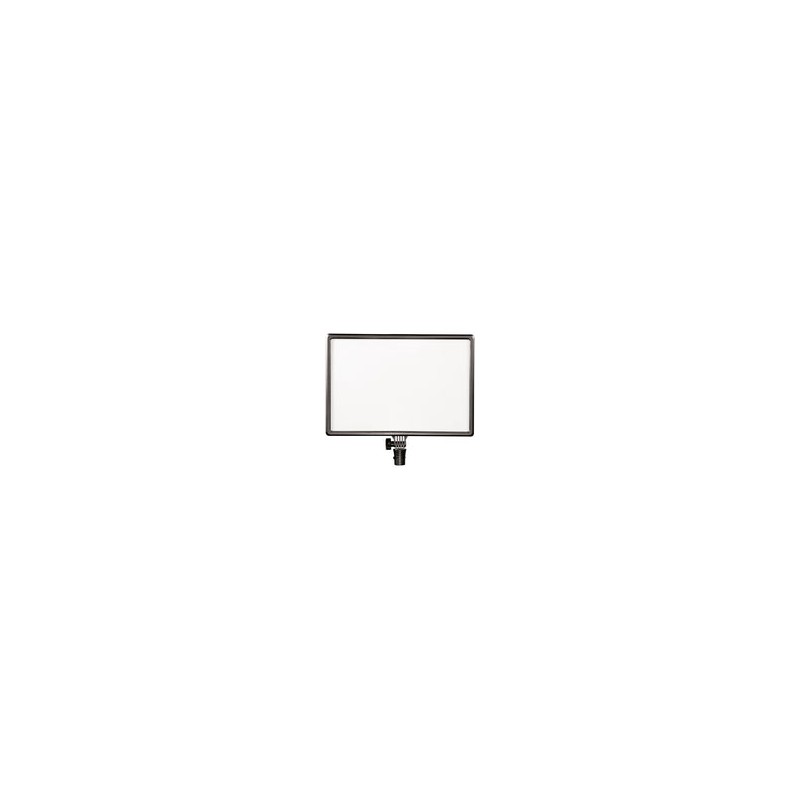 Lámpara NG CN-Luxpad43