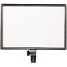 Lámpara NG CN-Luxpad43