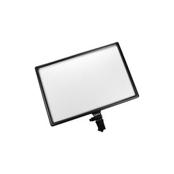 Lámpara NG CN-Luxpad43