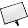 Lámpara NG CN-Luxpad43