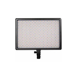Lámpara NG RGB173