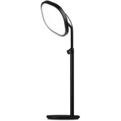Lámpara Panel Led Elgato Key Light Air 10LAB9901
