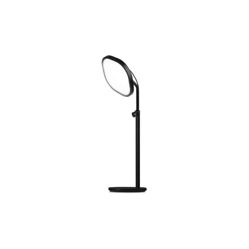 Lámpara Panel Led Elgato Key Light Air 10LAB9901