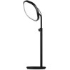 Lámpara Panel Led Elgato Key Light Air 10LAB9901