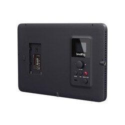 Lámpara SmallRig P200 Bicolor Led Panel (4066)