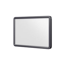 Lámpara SmallRig P200 Bicolor Led Panel (4066)