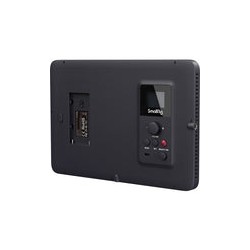 Lámpara SmallRig P200 Bicolor Led Panel (4066)