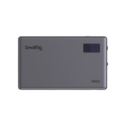 Lámpara SmallRig RM120 RGB 3808