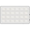 Lámpara SmallRig RM120 RGB 3808