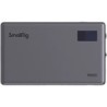 Lámpara SmallRig RM120 RGB 3808