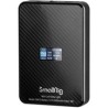 Lámpara SmallRig RM75 RGB Magnetic Smart Led 3290