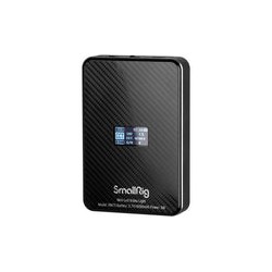 Lámpara SmallRig RM75 RGB Magnetic Smart Led 3290