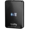 Lámpara SmallRig RM75 RGB Magnetic Smart Led 3290