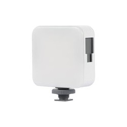 Lámpara SmallRig Simorr P96 3287
