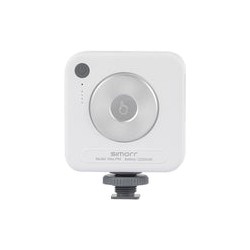 Lámpara SmallRig Simorr P96 3287