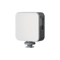 Lámpara SmallRig Vibe P108 RGB