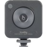 Lámpara SmallRig Vibe P96 3286B