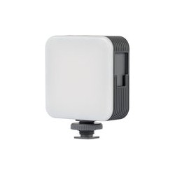 Lámpara SmallRig Vibe P96 3286B