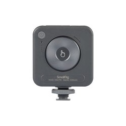 Lámpara SmallRig Vibe P96 3286B