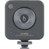 Lámpara SmallRig Vibe P96 3286B