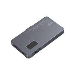 Lámpara SmallRig Vibe P96L RGB 3489B
