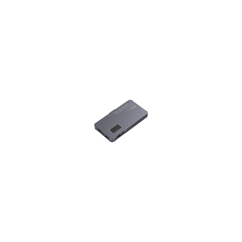 Lámpara SmallRig Vibe P96L RGB 3489B