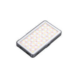 Lámpara SmallRig Vibe P96L RGB 3489B