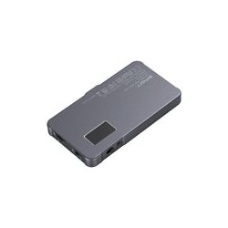 Lámpara SmallRig Vibe P96L RGB 3489B