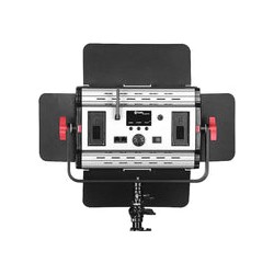 Lámpara Tolifo GK60B PRO