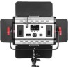 Lámpara Tolifo GK60B PRO