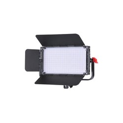 Lámpara Tolifo GK60B PRO
