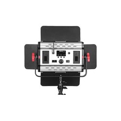 Lámpara Tolifo GK60B PRO