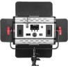 Lámpara Tolifo GK60B PRO