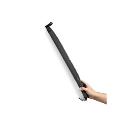 Lampara Ulanzi UA12 Portable Air Tube Light