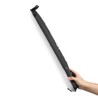 Lampara Ulanzi UA12 Portable Air Tube Light